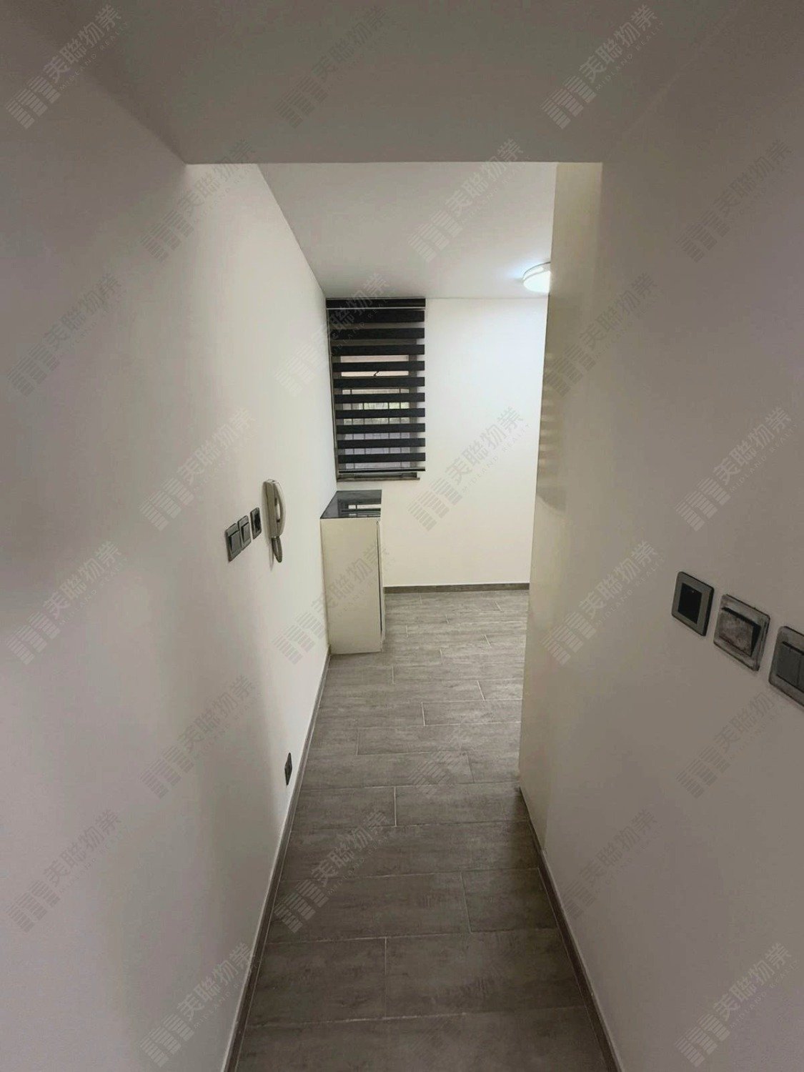 CHOI MING COURT BLK F (HOS) Tseung Kwan O L 1813584 For Buy