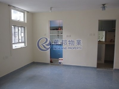 MING NGA COURT Tai Po H G020012 For Buy