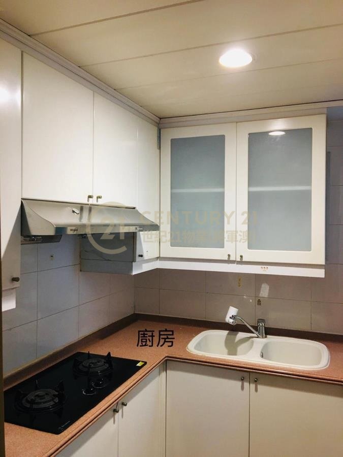 新都城 第02期 第07座