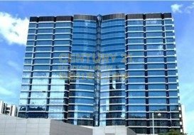 TAIKOO SHING CITYPLAZA Quarry Bay H K226196 For Buy