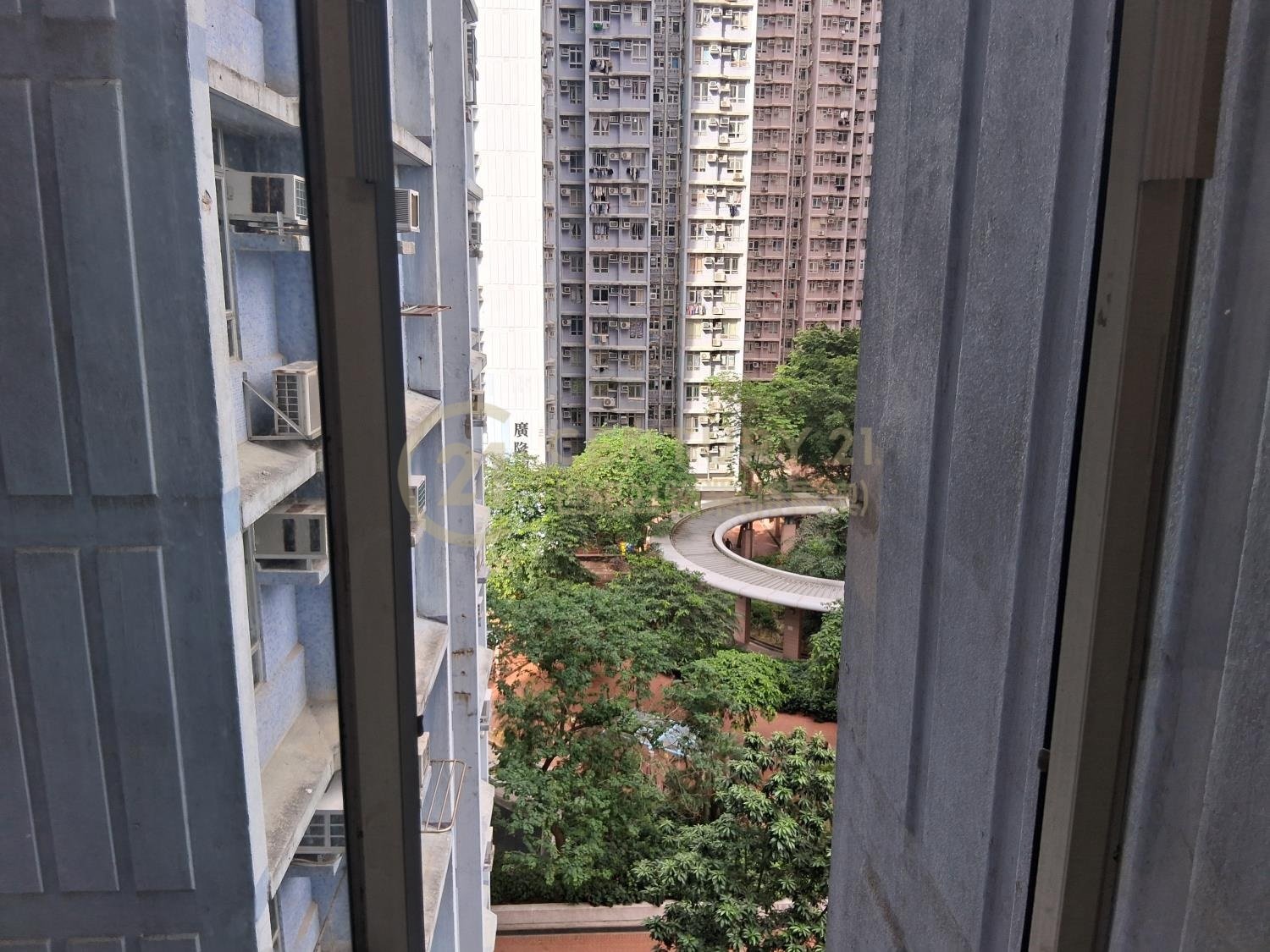 寶明苑 寶松閣 A座 (連地價)