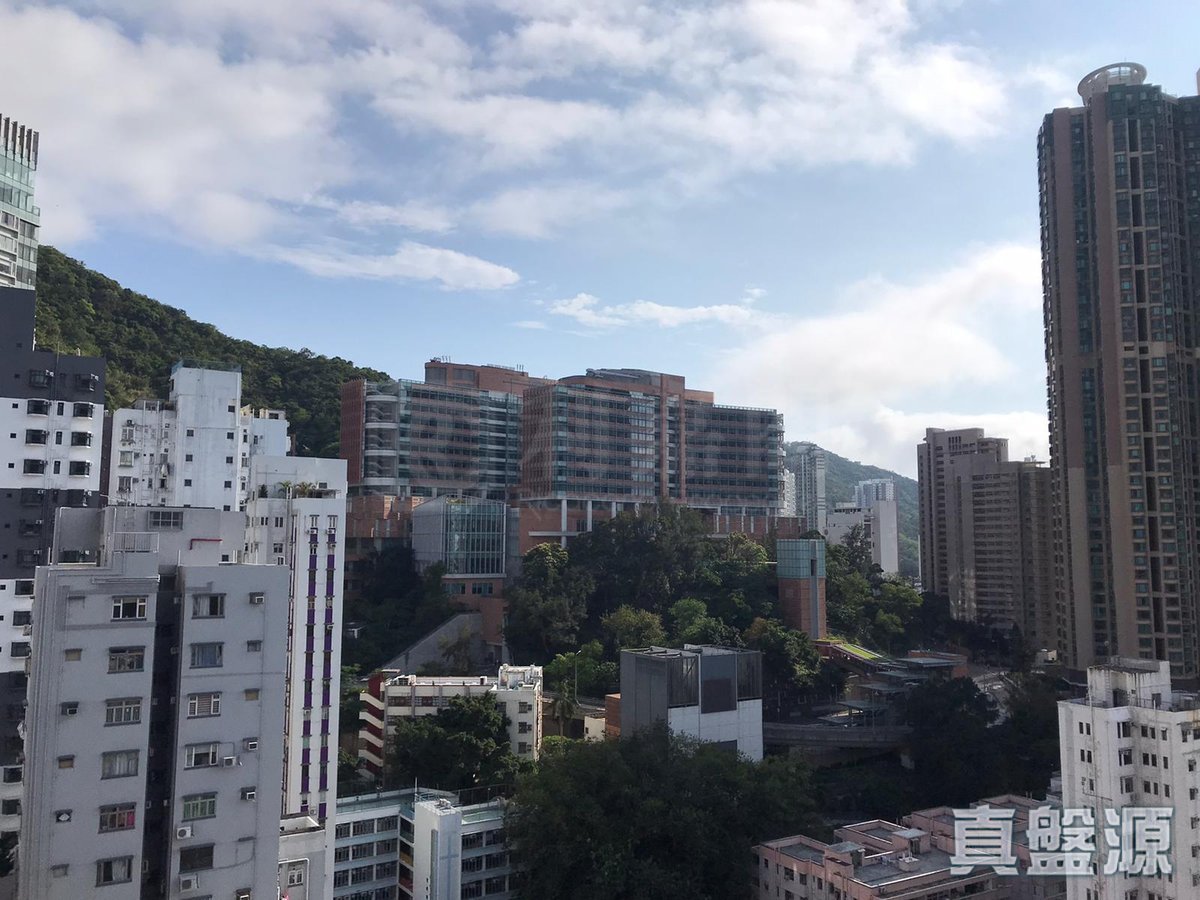 NOVUM WEST TWR 03 Kennedy Town H 1836816 For Buy