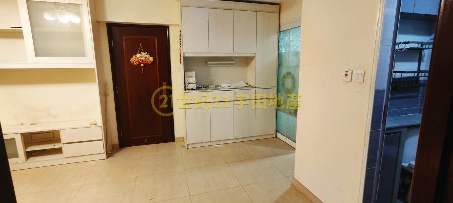 TAI WO ESTATE BLK  Tai Po M T155226 For Buy