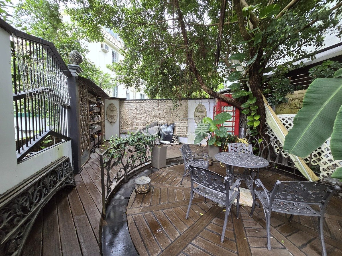 HING KENG SHEK Sai Kung L 016267 For Buy