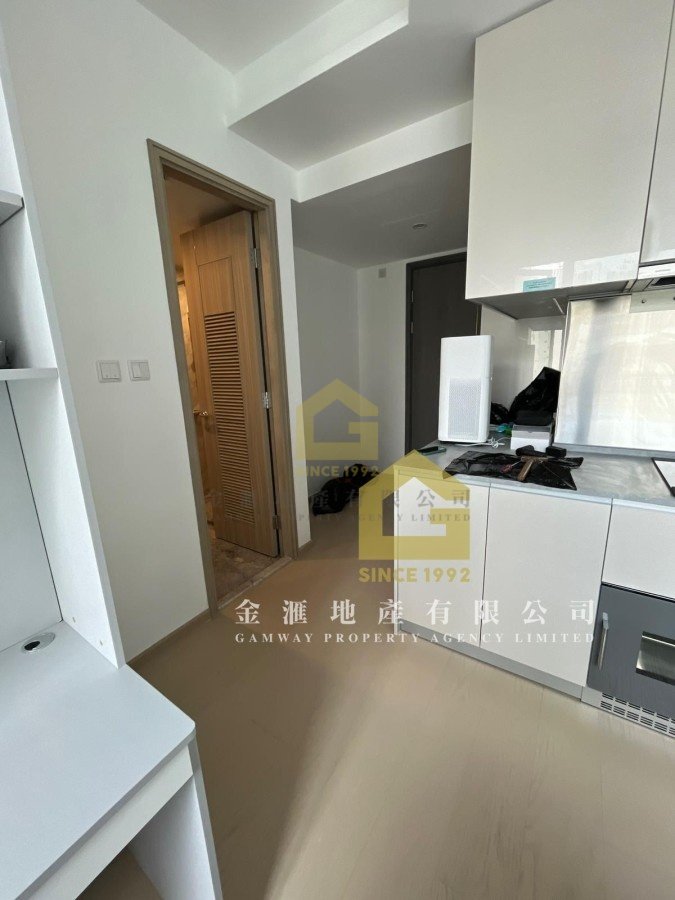 THE COAST LINE 2 Yau Tong M L176265 For Buy