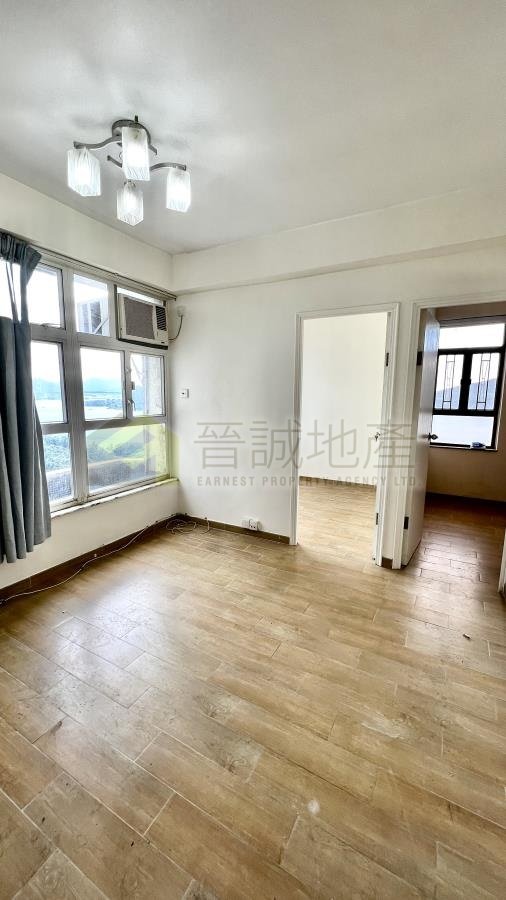 HONGKONG GDN BLK 05 Tsuen Wan H R039855 For Buy
