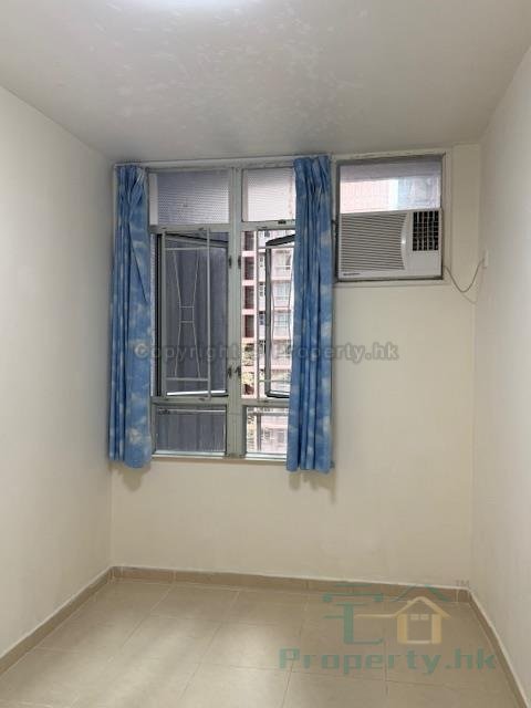 PO MING COURT BLK B (HOS) Tseung Kwan O L F184395 For Buy