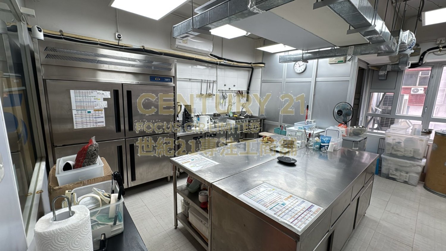 WING HONG FTY BLDG Kwai Chung L K227396 For Buy