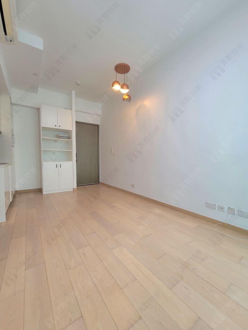 TWIN PEAKS TWR 01 Tseung Kwan O H 1794236 For Buy