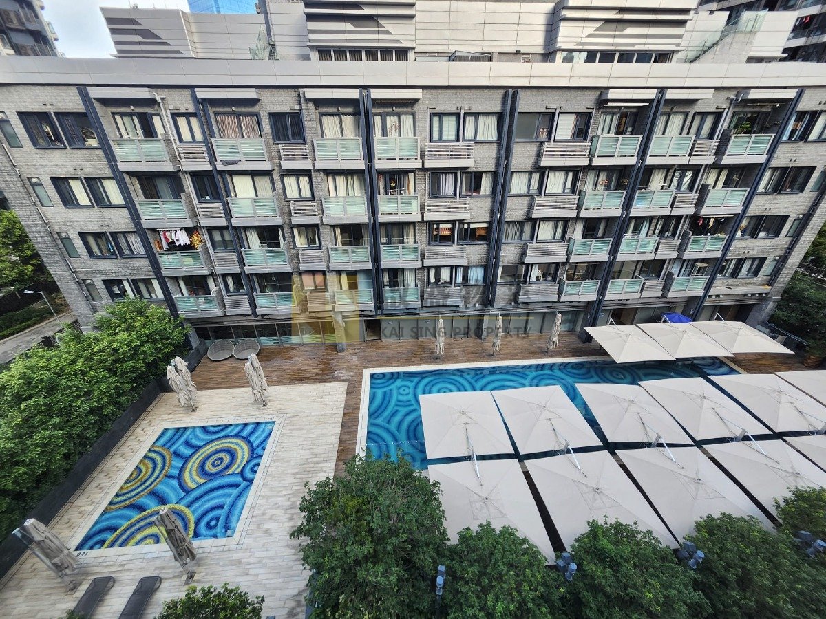 K CITY TWR 03 photo 8