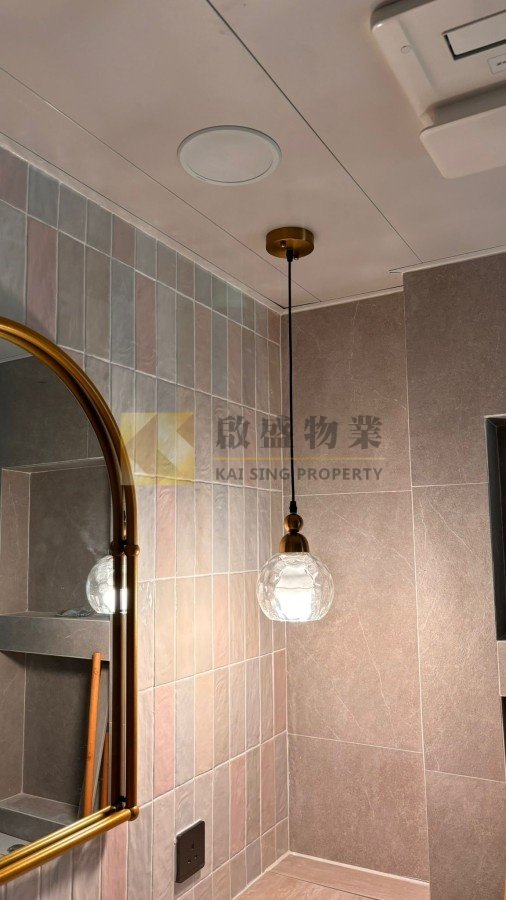 启钻苑 第04座 启涛阁 相片 4