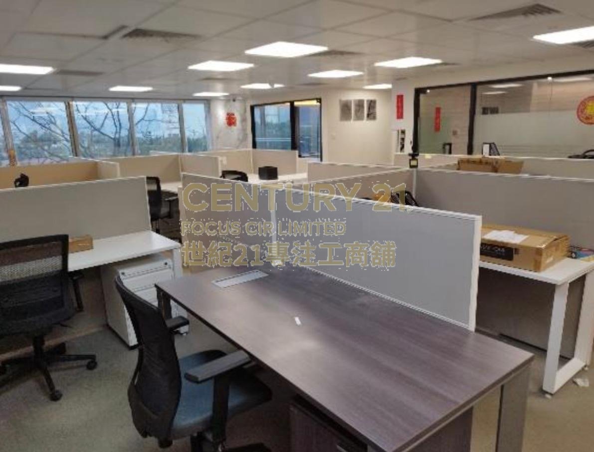 TIEN CHU COM BLDG Wan Chai H C153834 For Buy