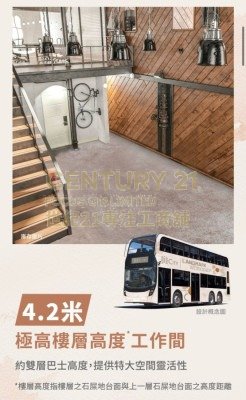 ICITY Kwai Chung L K225475 For Buy