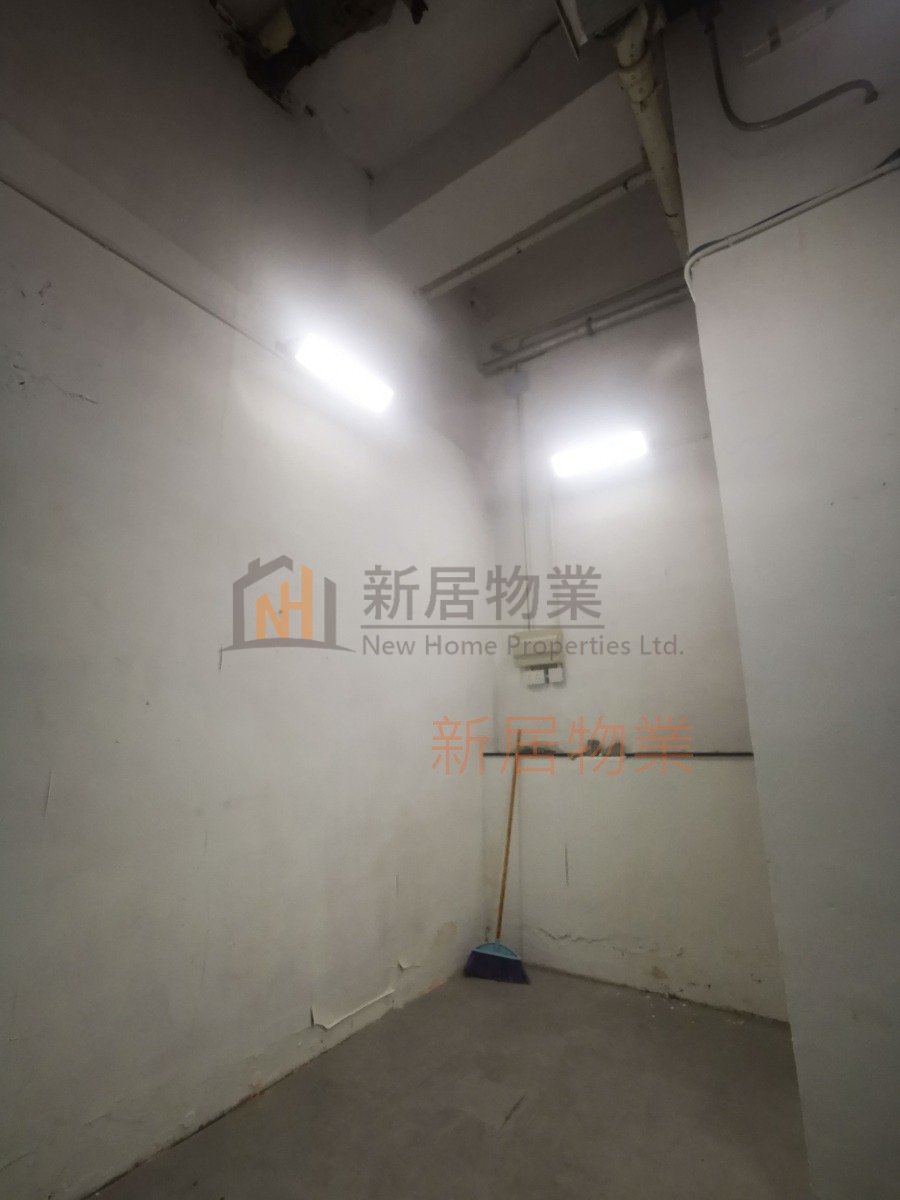 FULLER GDNS Tai Po G 1775490 For Buy