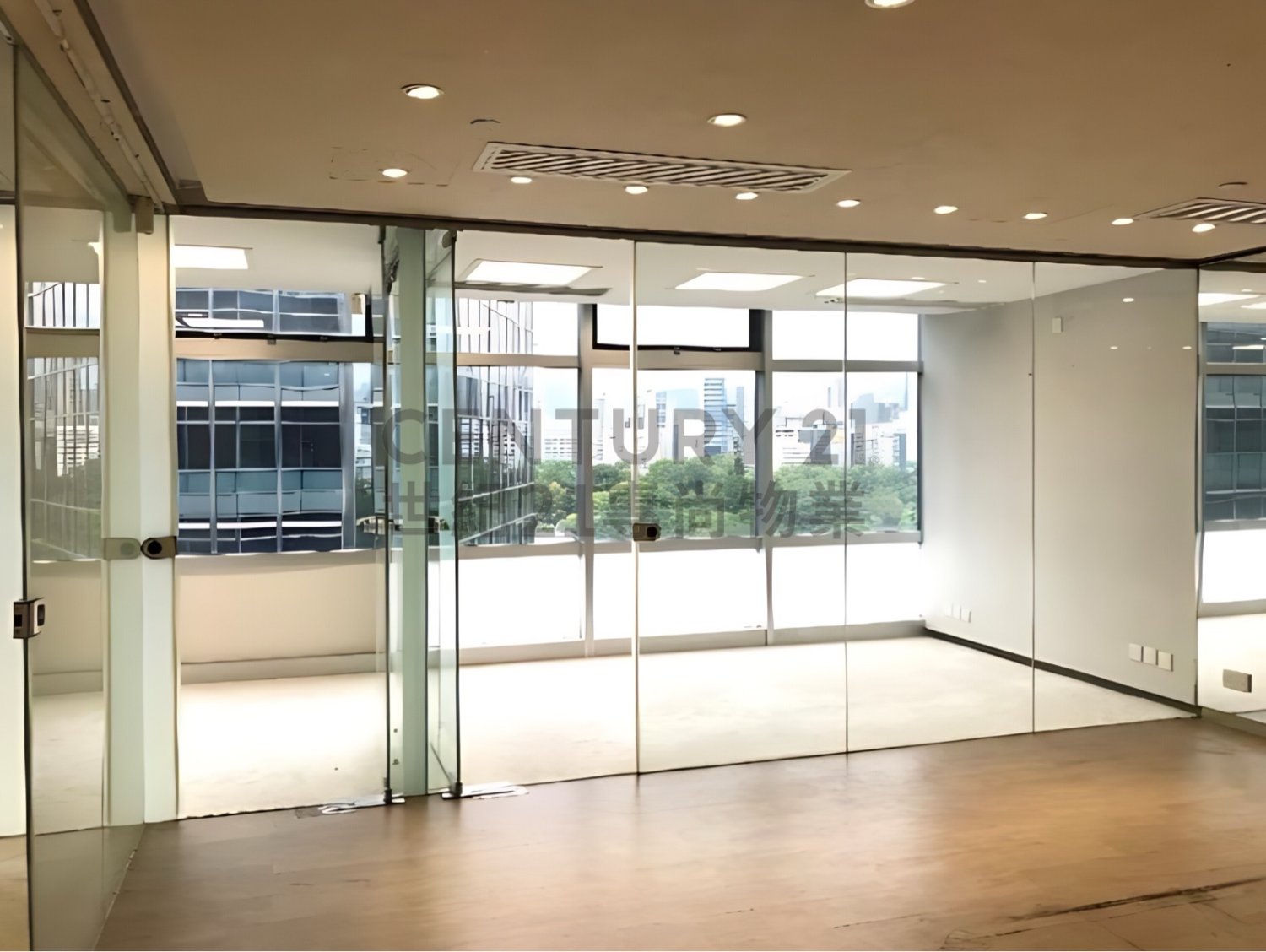 LIPPO SUN PLAZA Tsim Sha Tsui H C226161 For Buy
