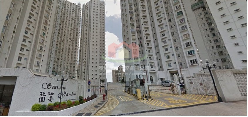 SEAVIEW GDN Tuen Mun M 1862548 For Buy