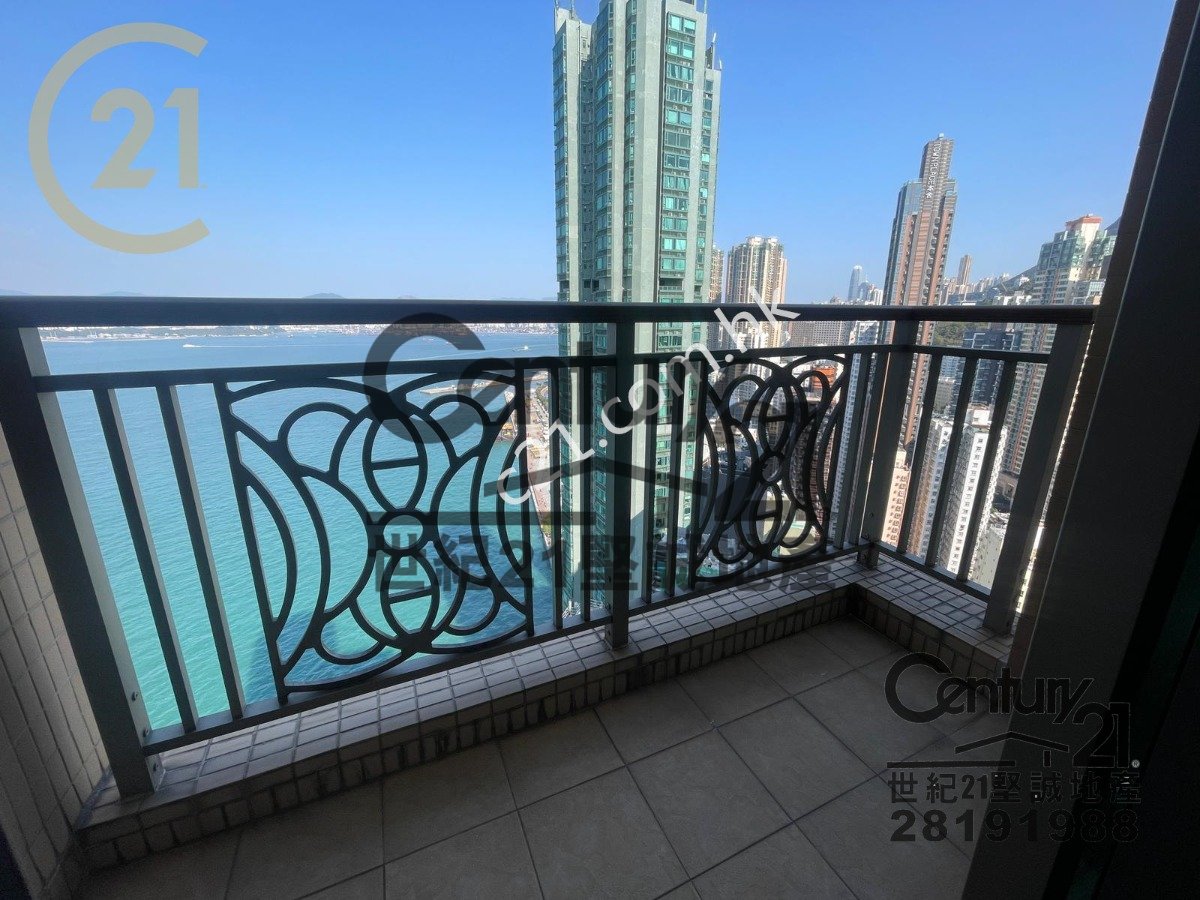 MERTON BLK 02 Kennedy Town H M039215 For Buy