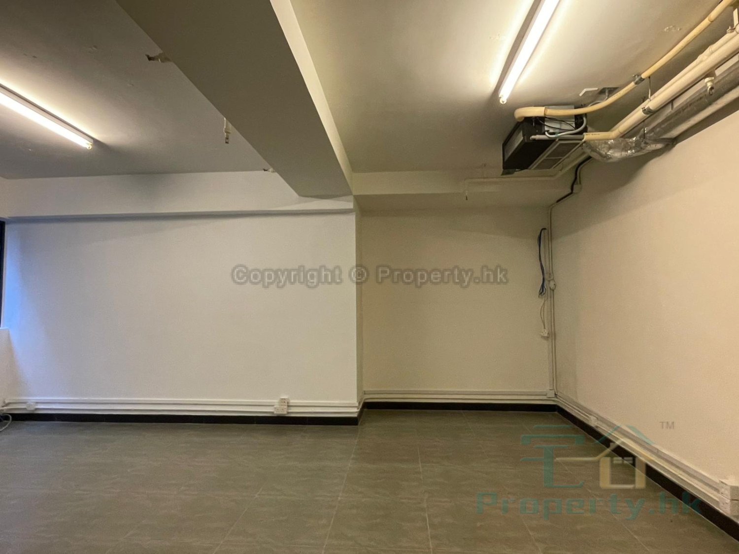 CORE45 Kwun Tong C502864 For Buy