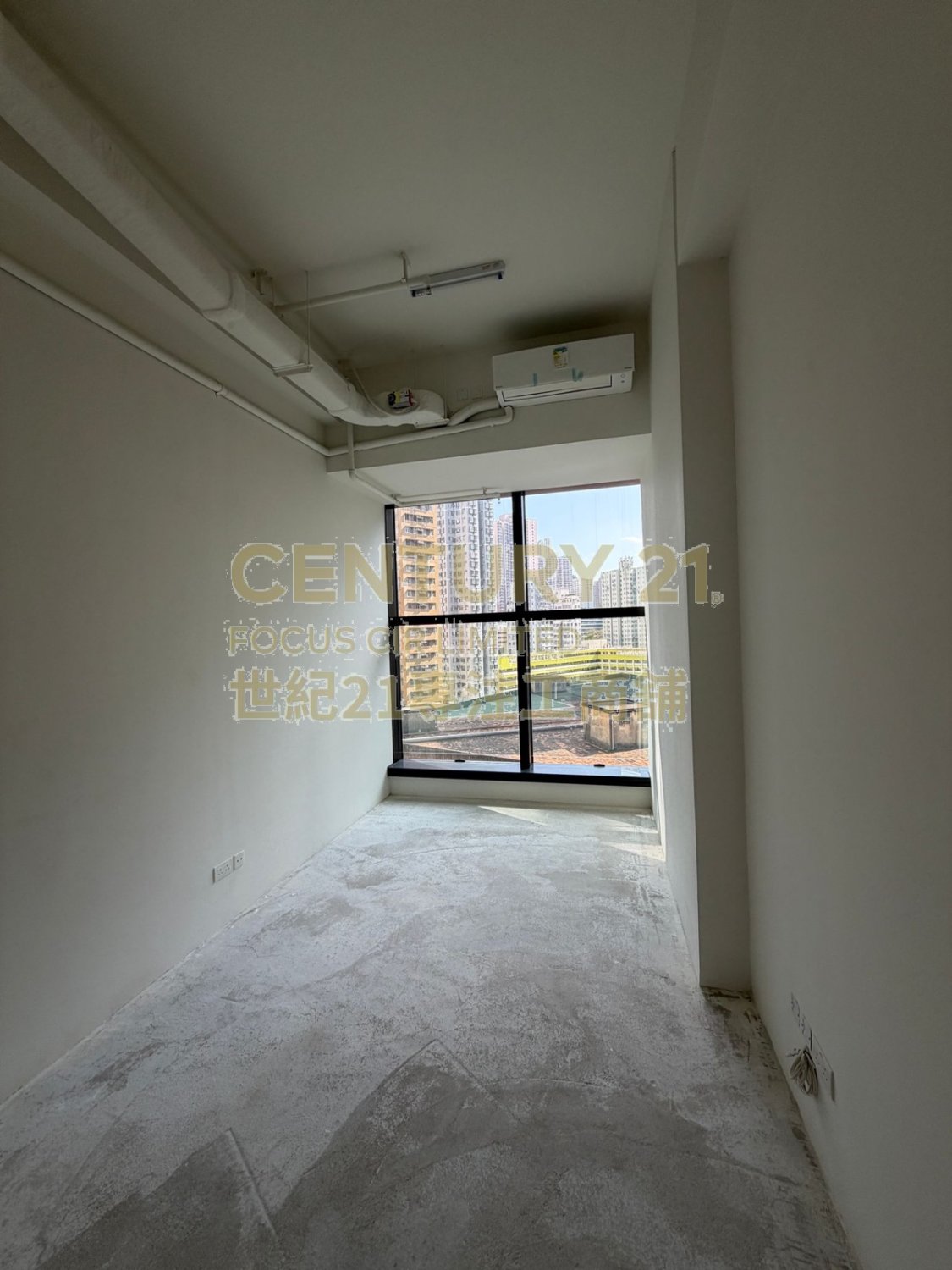 ICITY Kwai Chung L K225438 For Buy