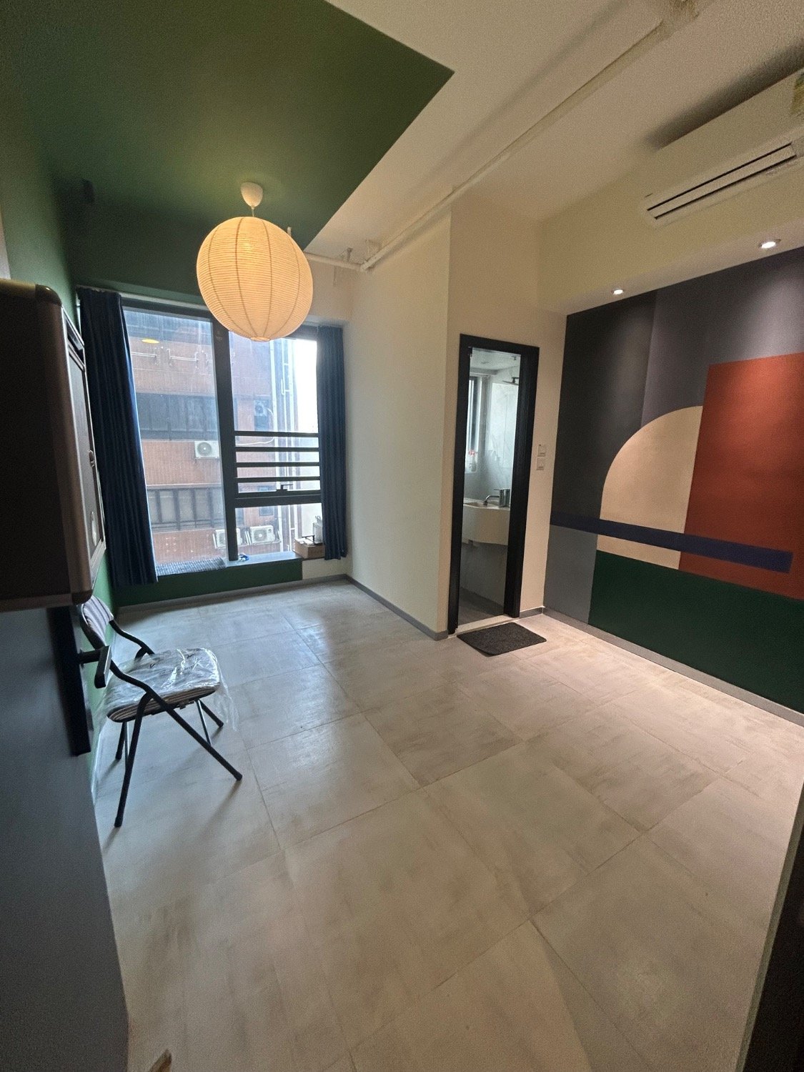 KHORA Tai Kok Tsui M 1859282 For Buy