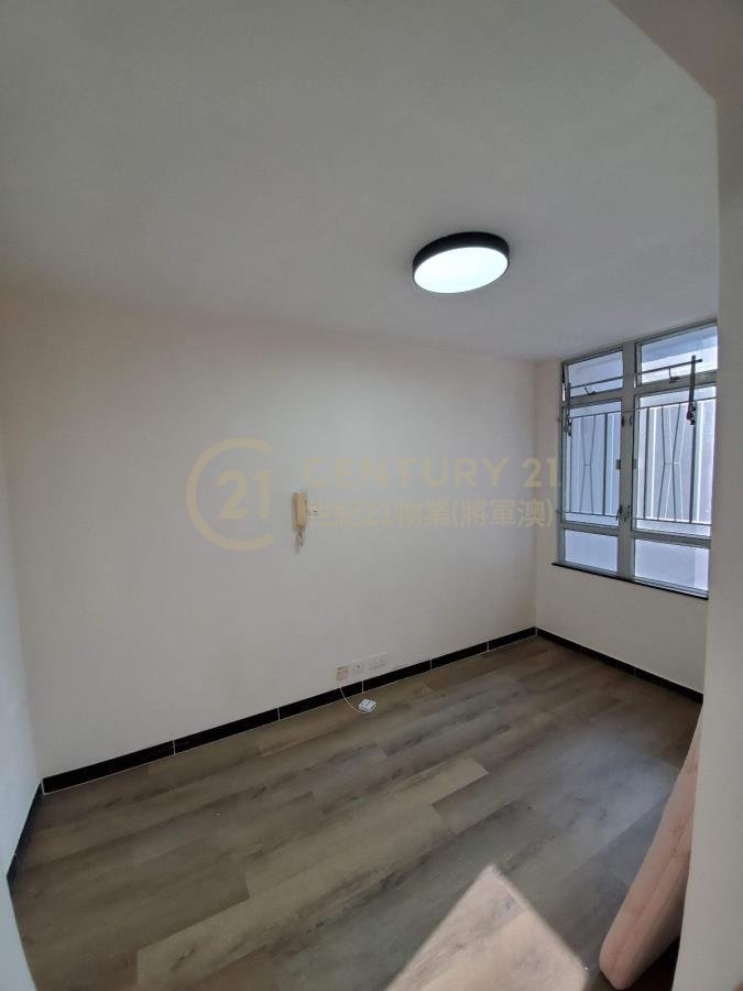 寶明苑 寶柏閣 B座 (連地價) 寶明苑 寶柏閣 B座 (連地價)