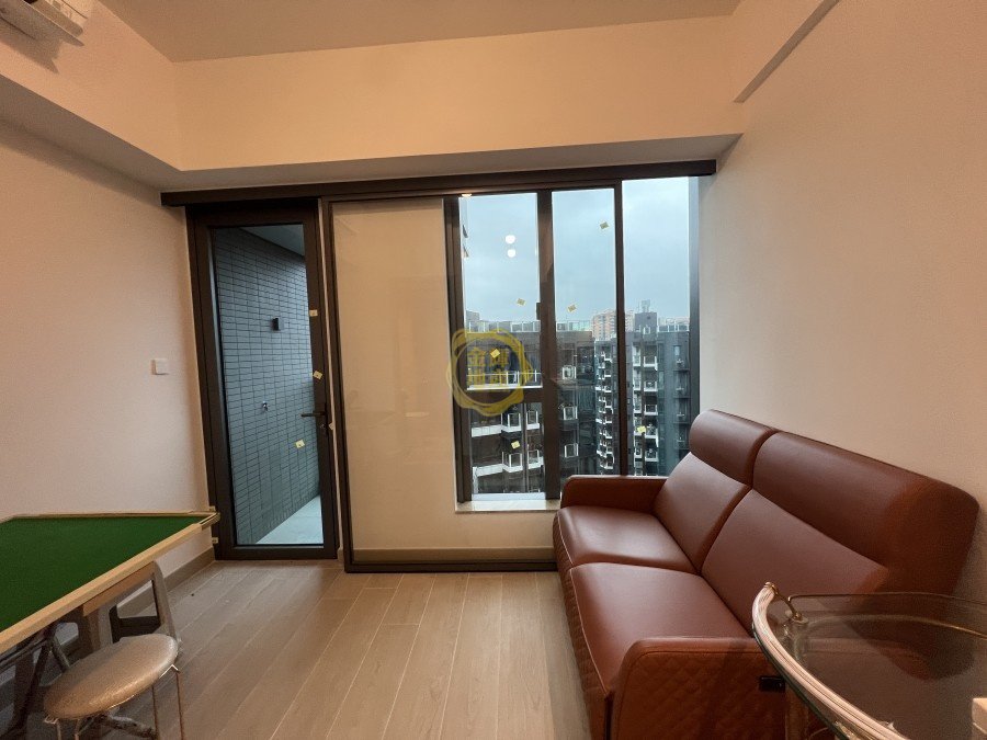 GOLD COAST BAY  Tuen Mun H T011602 For Buy