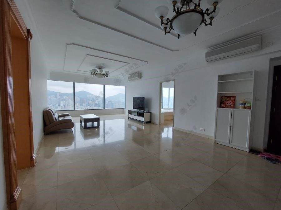 HARBOURFRONT LANDMARK TWR 01 Hunghom H 1823414 For Buy