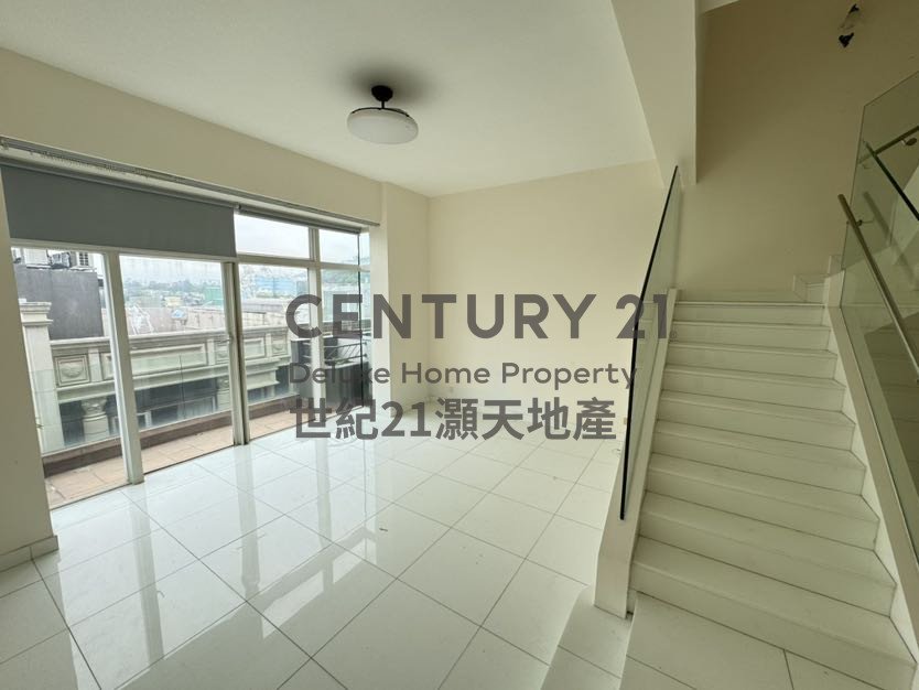 BEVERLY HILLS Tai Po 1824844 For Buy