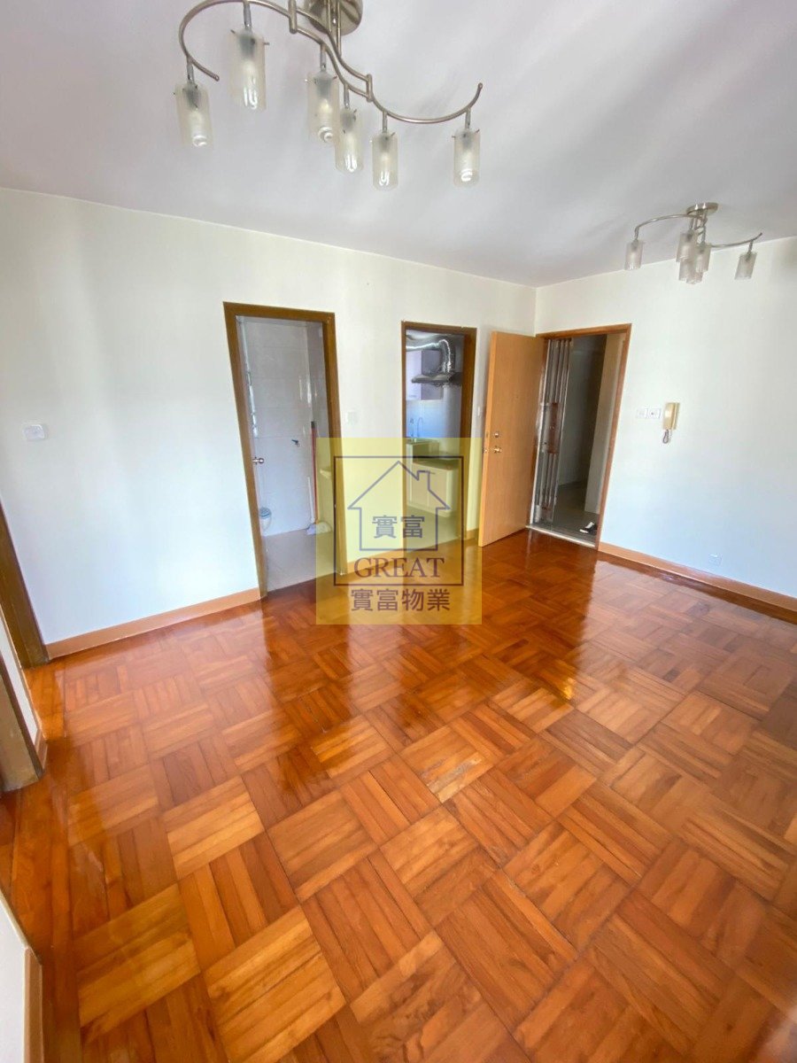 REVE PLAZA Tai Po H 060145 For Buy
