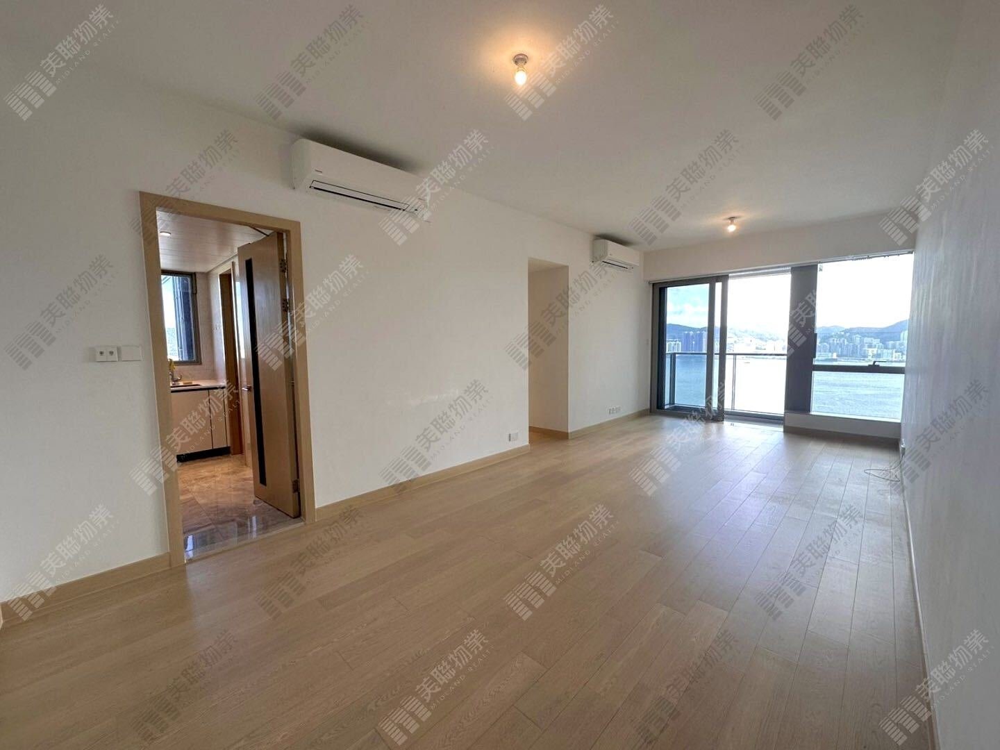 LOHAS PARK PH 09C OCEAN MARINI TWR 01A Tseung Kwan O L 1818564 For Buy