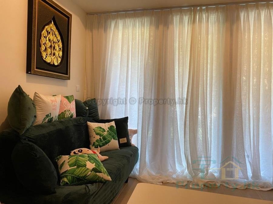THE MET. ACAPPELLA WING 2 Shatin L T030277 For Buy