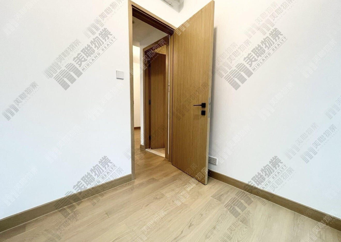 LOHAS PARK PH 07B GRAND MONTARA TWR 01B Tseung Kwan O L 1795766 For Buy