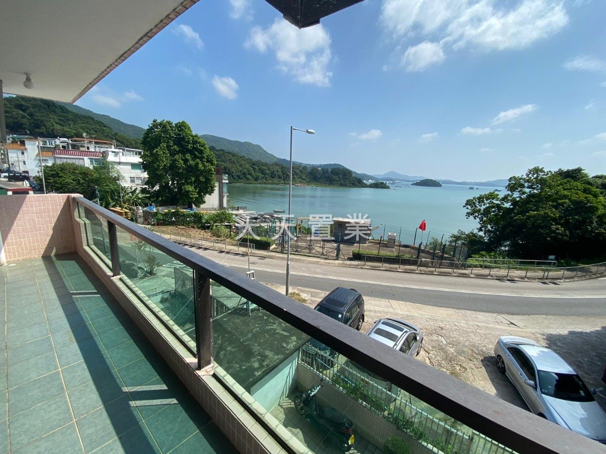 TAI WAN Sai Kung H 009137 For Buy