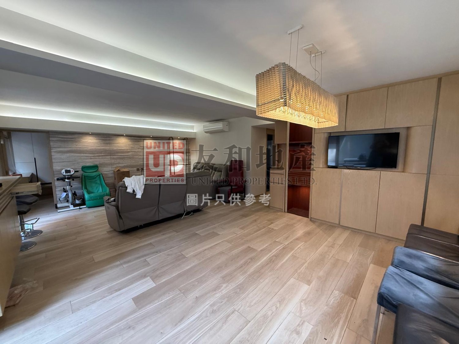 FAIRVIEW HSE Shek Kip Mei T141327 For Buy
