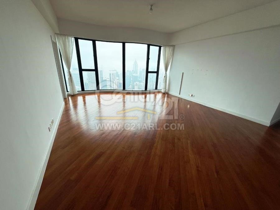 HARBOUR VIEW Peak H M011972 For Buy