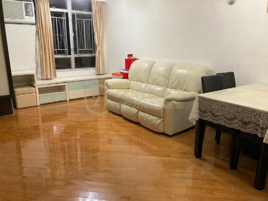 廣明苑 廣瑞閣 D座 (連地價)