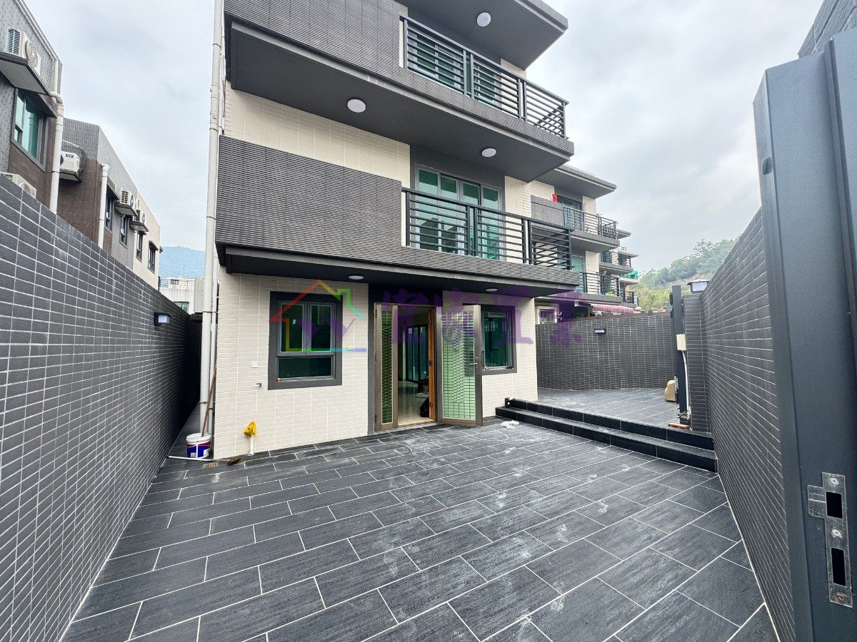 KOOPER HILLS Yuen Long 006022 For Buy