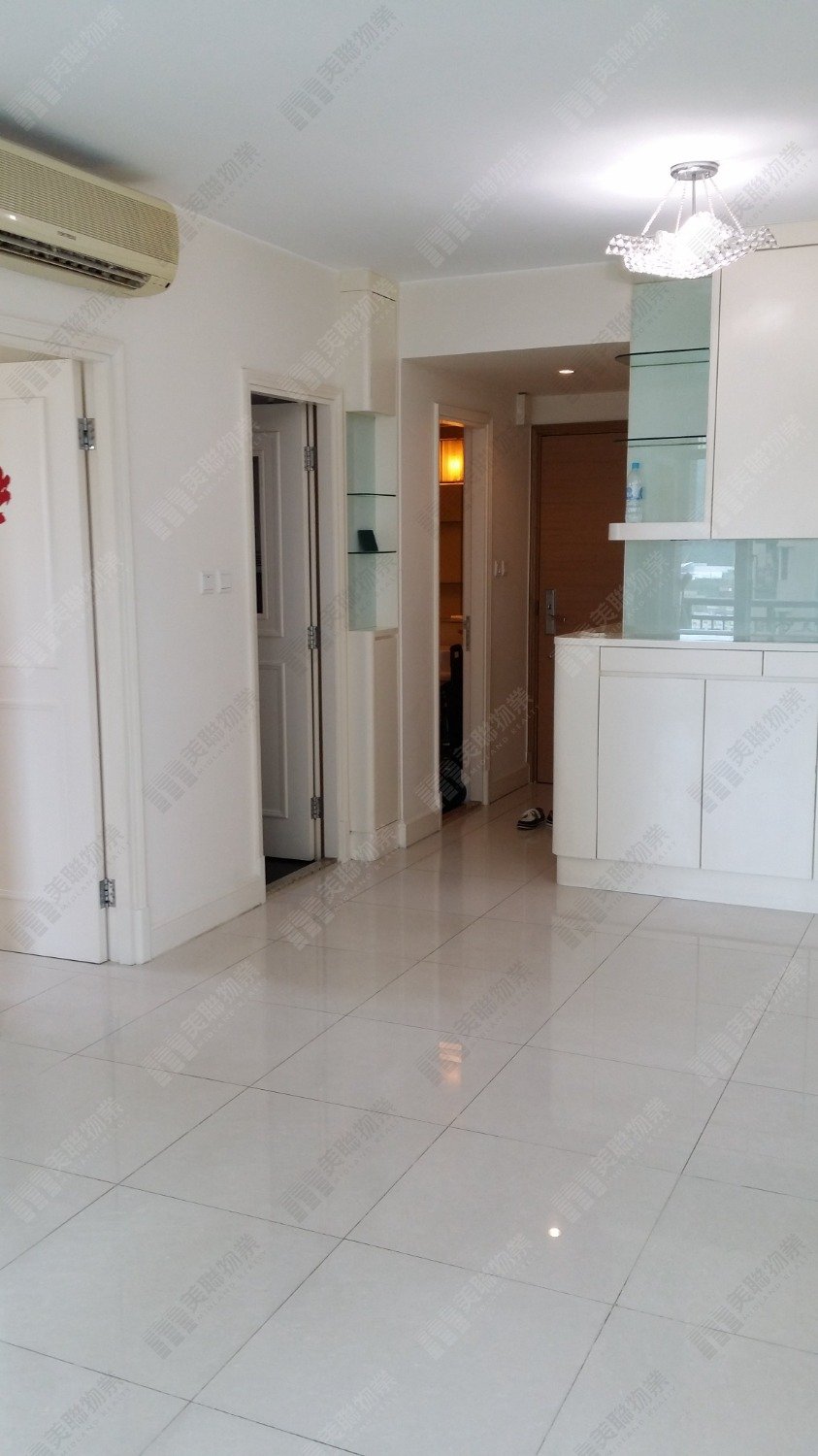 METRO TOWN PH 02 LE POINT BLK 06 Tseung Kwan O H 1818094 For Buy