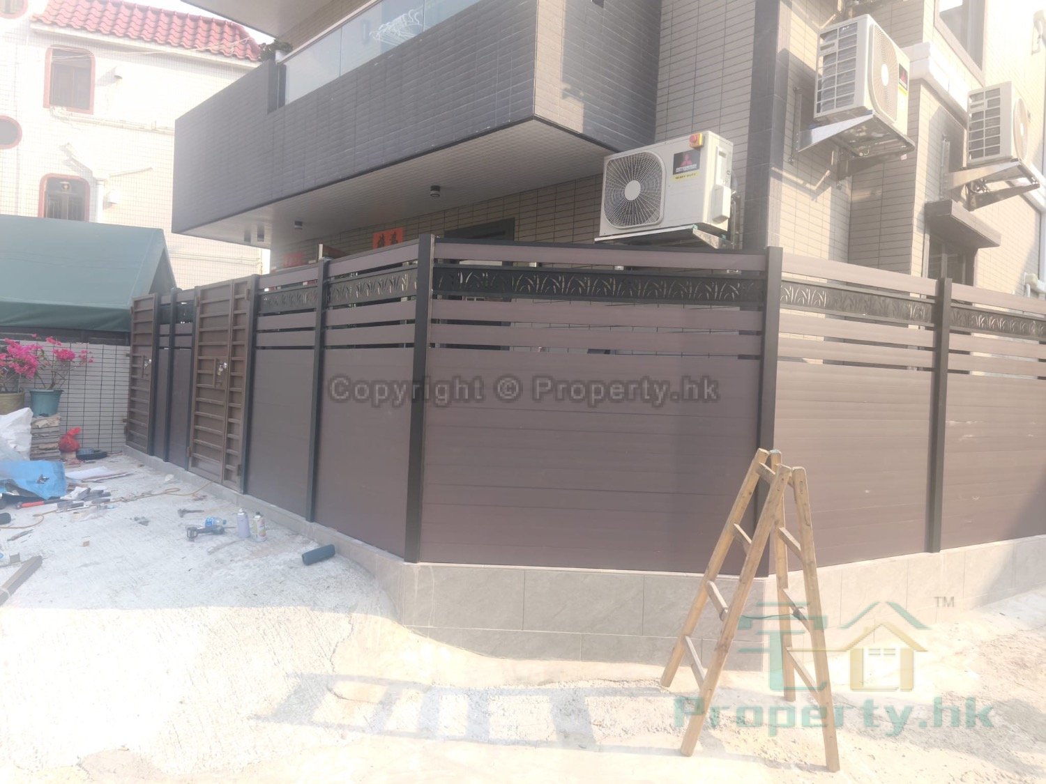 KAM SHEUNG RD Yuen Long 1782302 For Buy