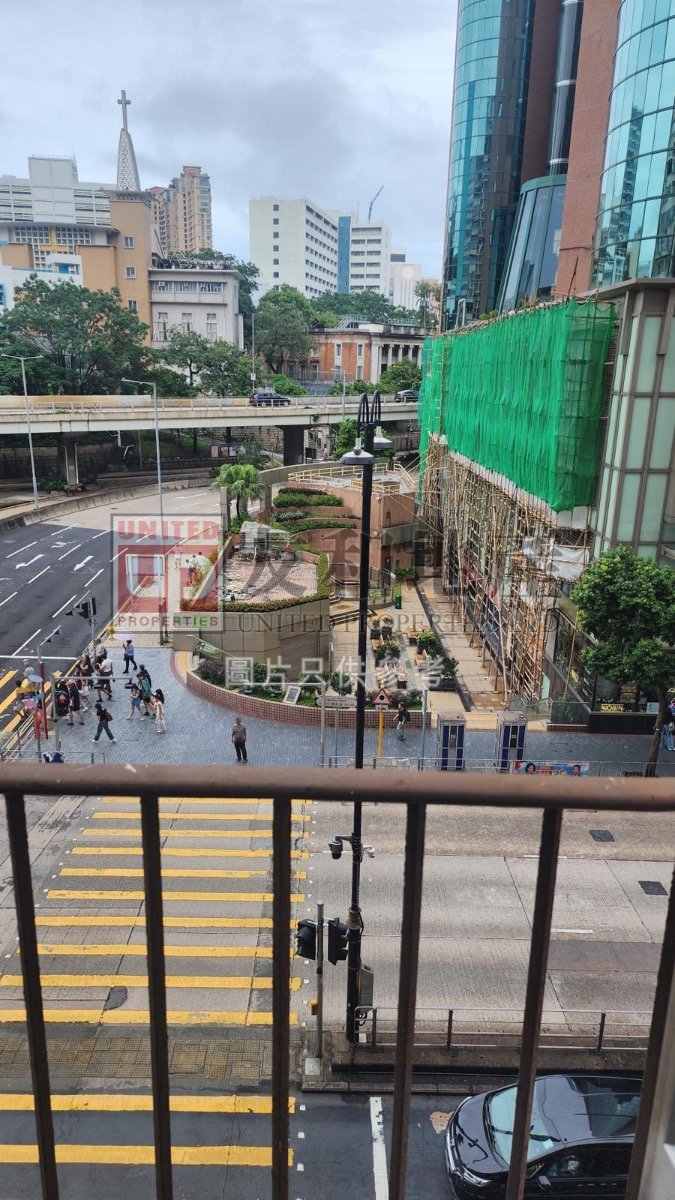 HONOUR HSE Yau Ma Tei T193383 For Buy