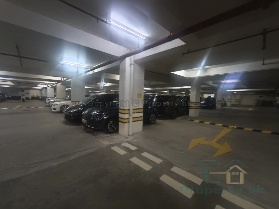 GOLDEN LION Shatin L T126870 For Buy