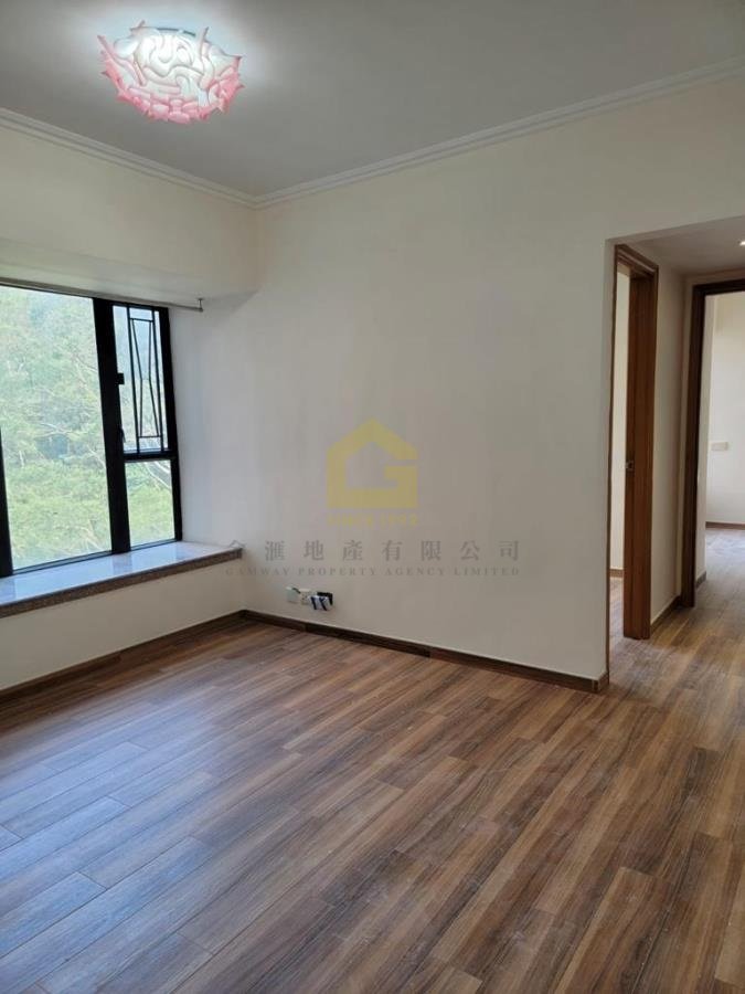 SCENIC VIEW  Ngau Chi Wan L H155707 For Buy