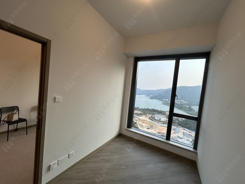 SIERRA SEA PH 01A AQUA AVE TWR 02 Ma On Shan H 1812474 For Buy