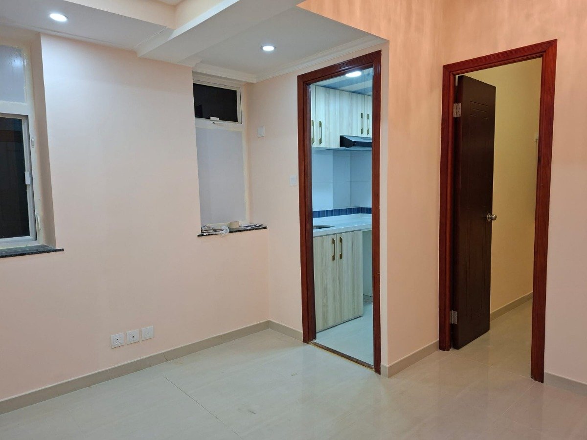 CHUNG MEI BLDG Tai Kok Tsui L 1808278 For Buy