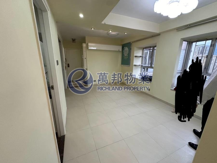 SERENITY PARK Tai Po H R165436 For Buy