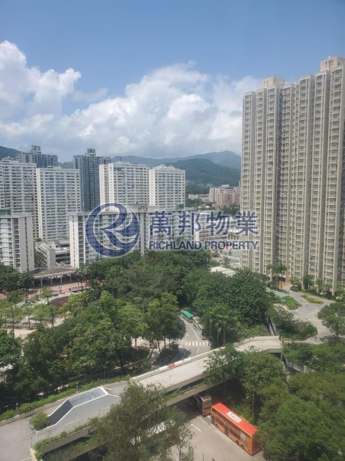 TAI PO CTR Tai Po H R118170 For Buy