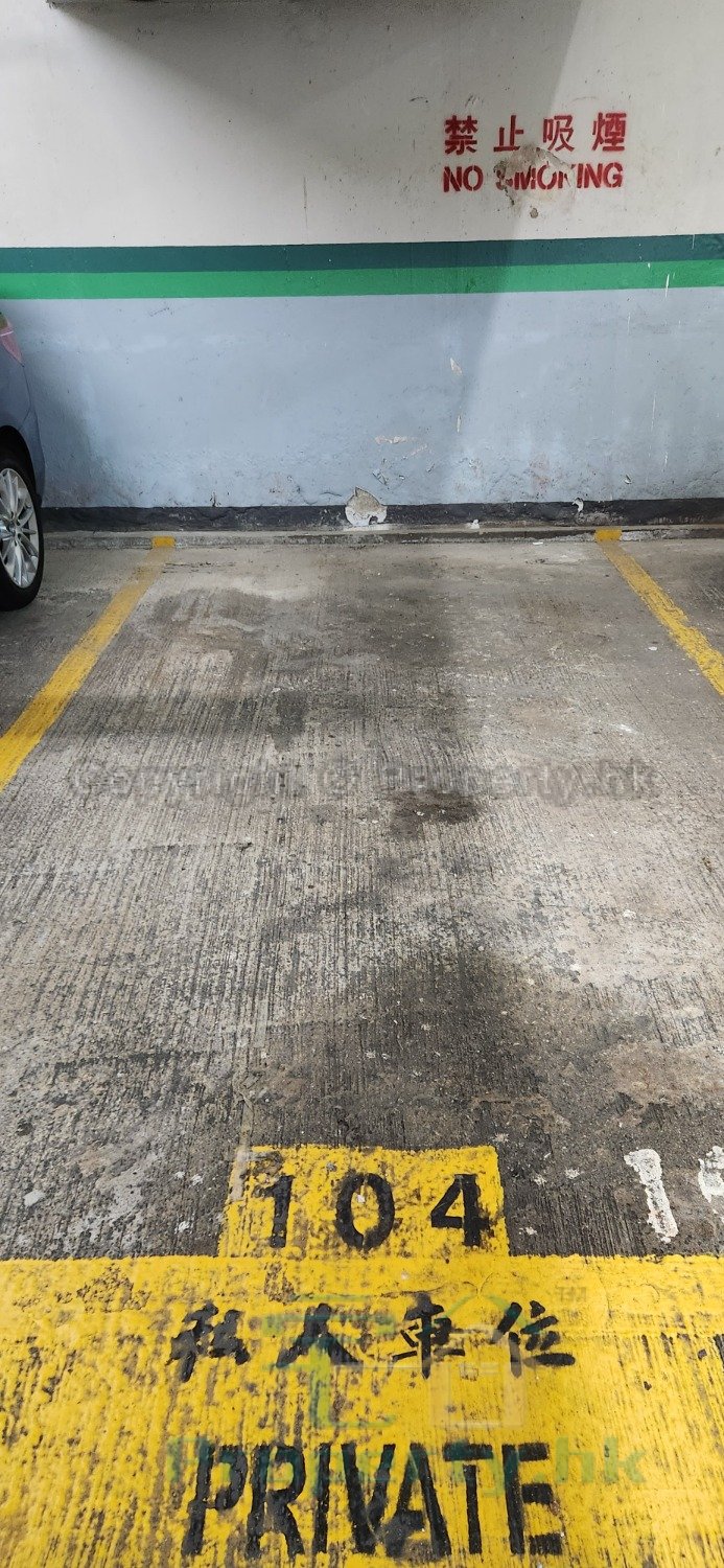 TAI PO PLAZA Tai Po Basement 1862802 For Buy