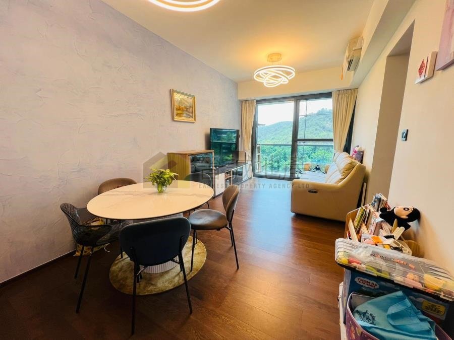 LE PONT TWR 01A Tuen Mun A069528 For Buy