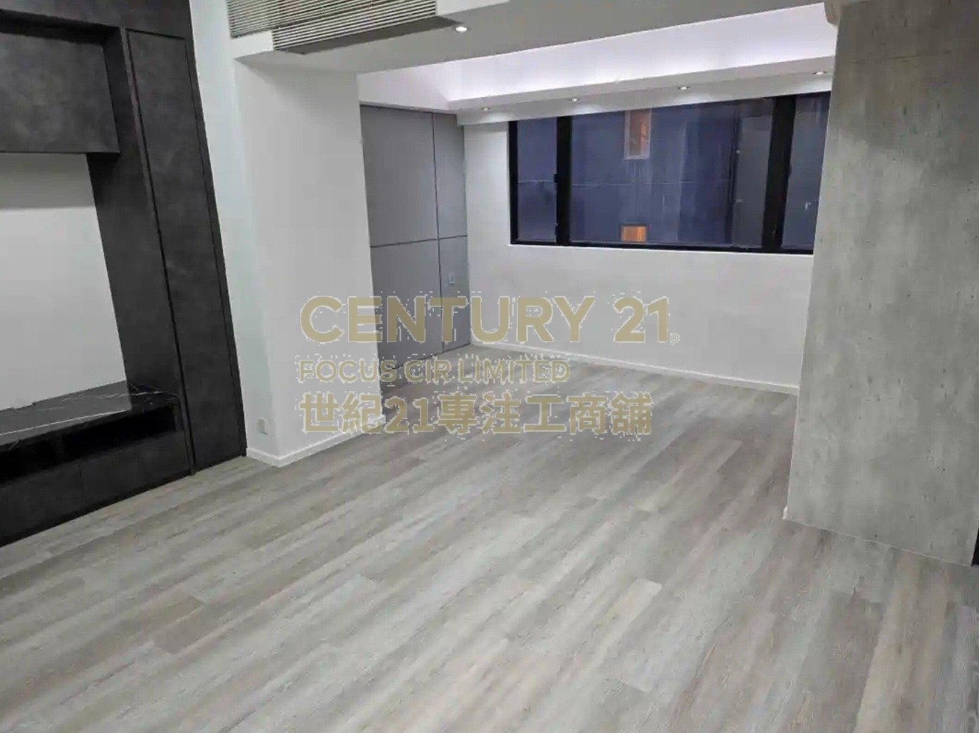 SOUTH VIEW BLDG North Point L C142230 For Buy