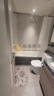 筍價出售 相片 7